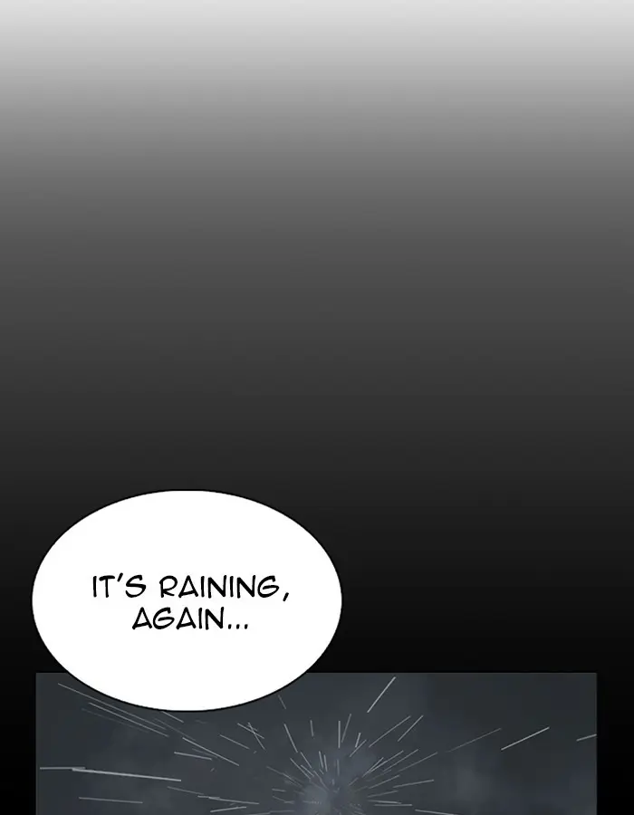 Read Lookism - Chapter 274 - w5.lookismmangafree.com | Image 33