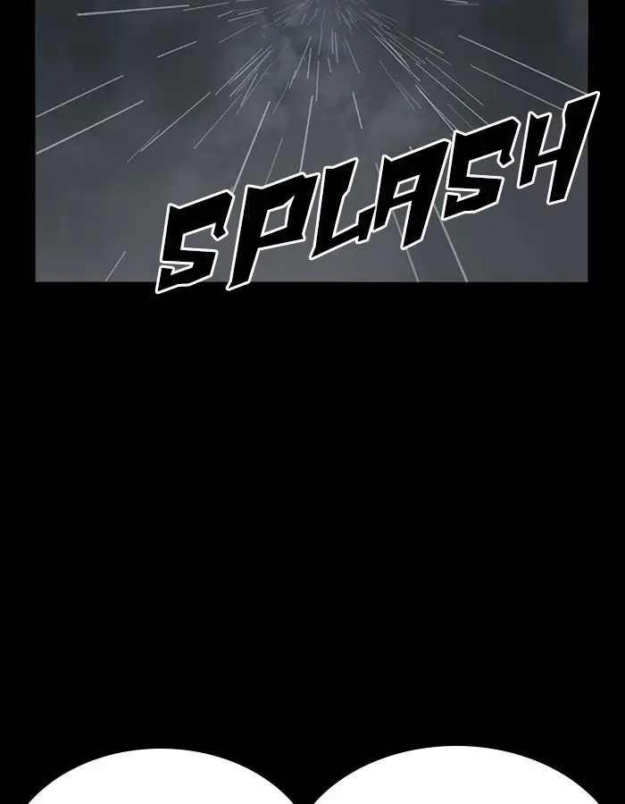 Read Lookism - Chapter 274 - w5.lookismmangafree.com | Image 34