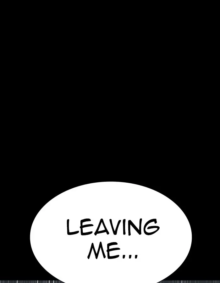 Read Lookism - Chapter 274 - w5.lookismmangafree.com | Image 36