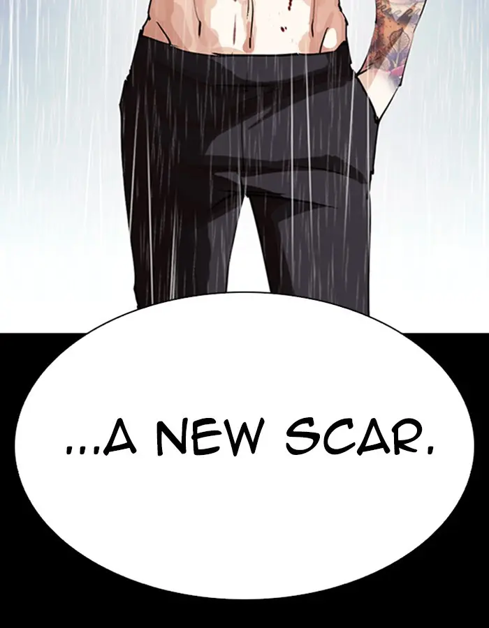 Read Lookism - Chapter 274 - w5.lookismmangafree.com | Image 38