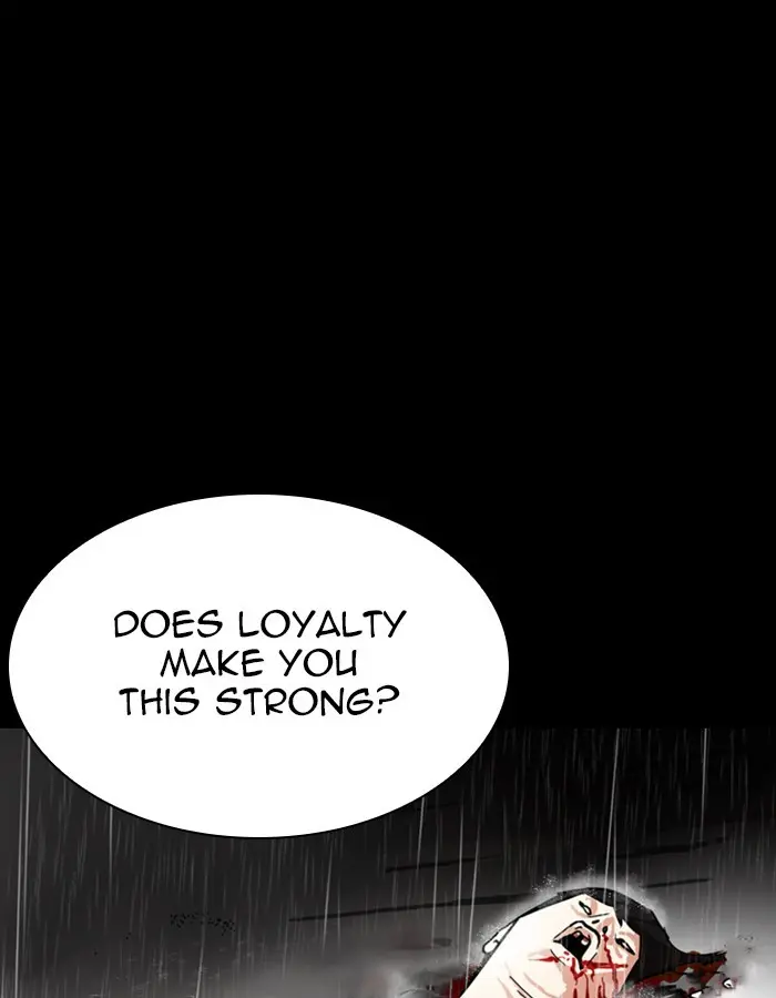 Read Lookism - Chapter 274 - w5.lookismmangafree.com | Image 39