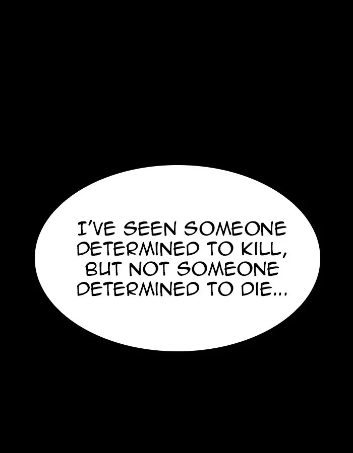 Read Lookism - Chapter 274 - w5.lookismmangafree.com | Image 41