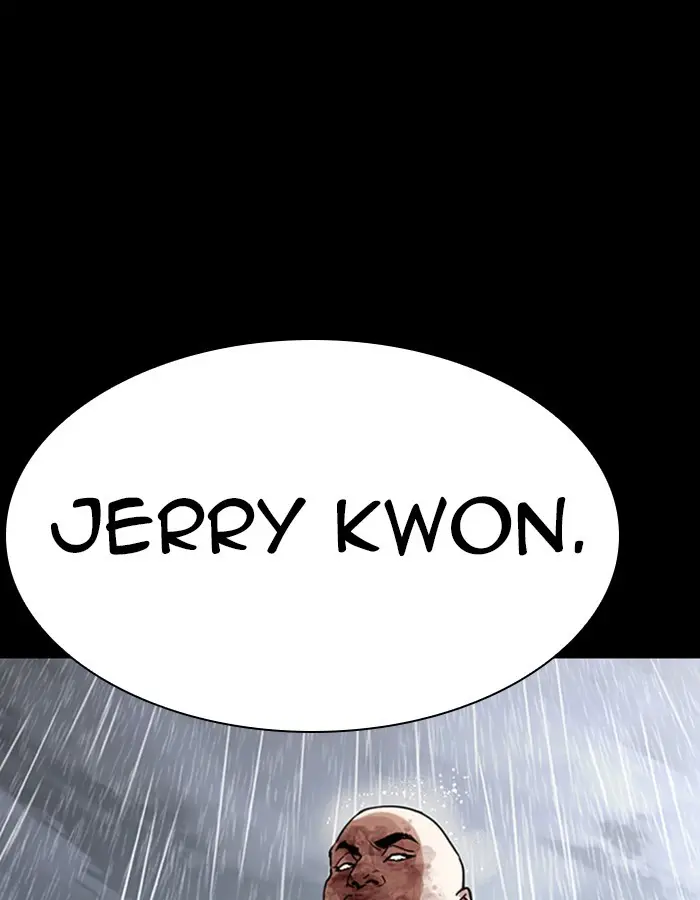 Read Lookism - Chapter 274 - w5.lookismmangafree.com | Image 42