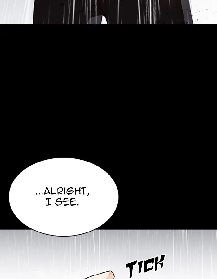 Read Lookism - Chapter 274 - w5.lookismmangafree.com | Image 44