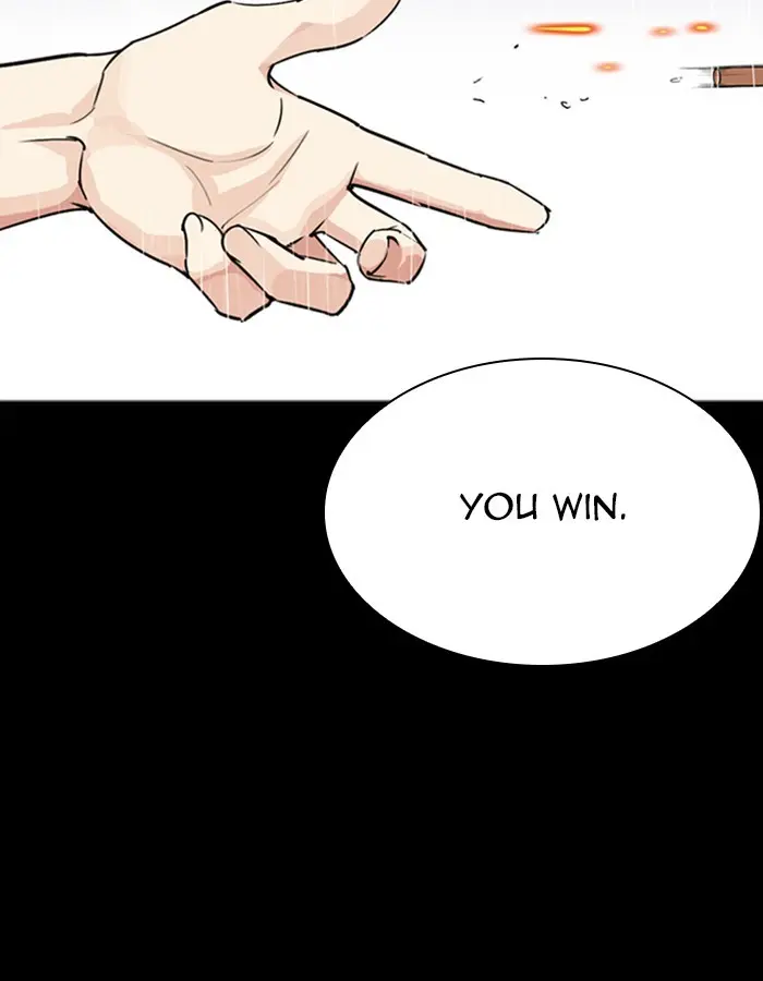 Read Lookism - Chapter 274 - w5.lookismmangafree.com | Image 45