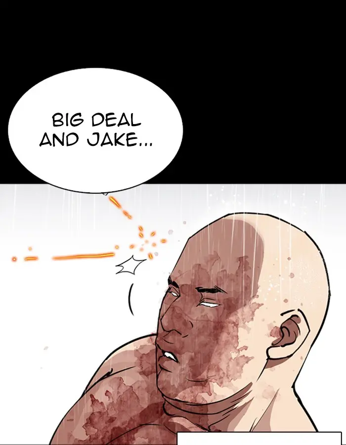 Read Lookism - Chapter 274 - w5.lookismmangafree.com | Image 46