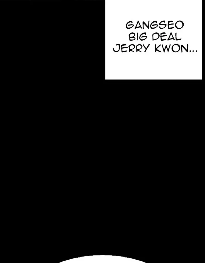 Read Lookism - Chapter 274 - w5.lookismmangafree.com | Image 47