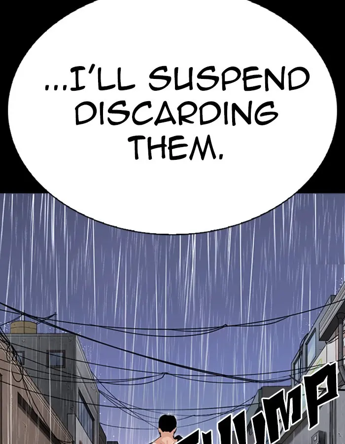 Read Lookism - Chapter 274 - w5.lookismmangafree.com | Image 48