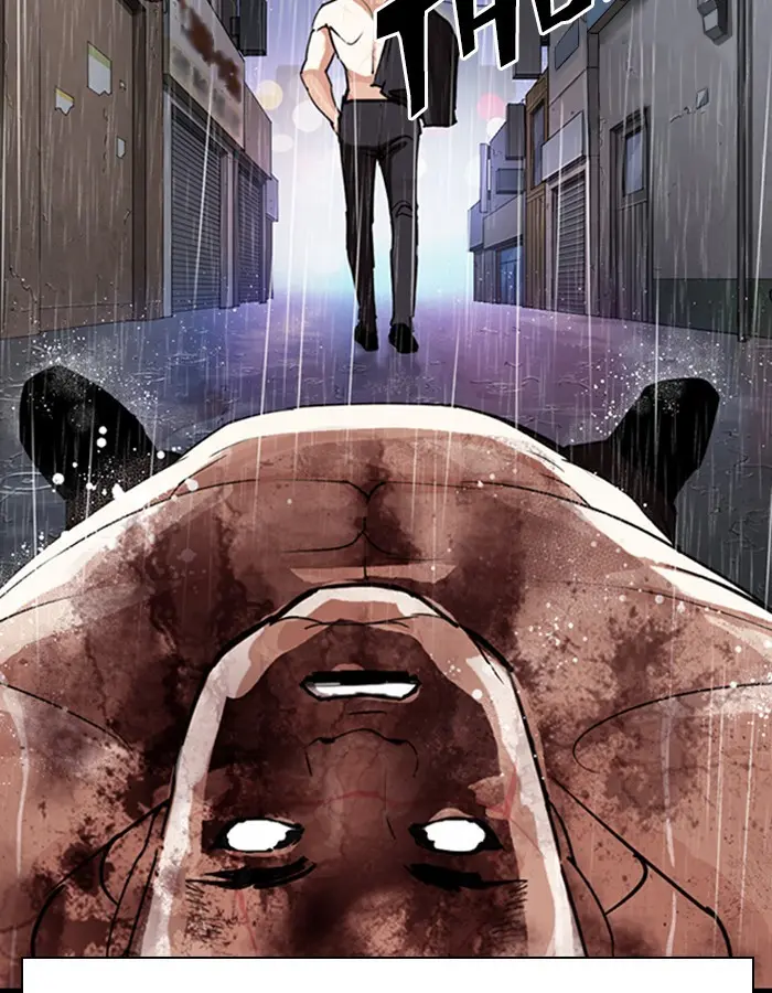 Read Lookism - Chapter 274 - w5.lookismmangafree.com | Image 49