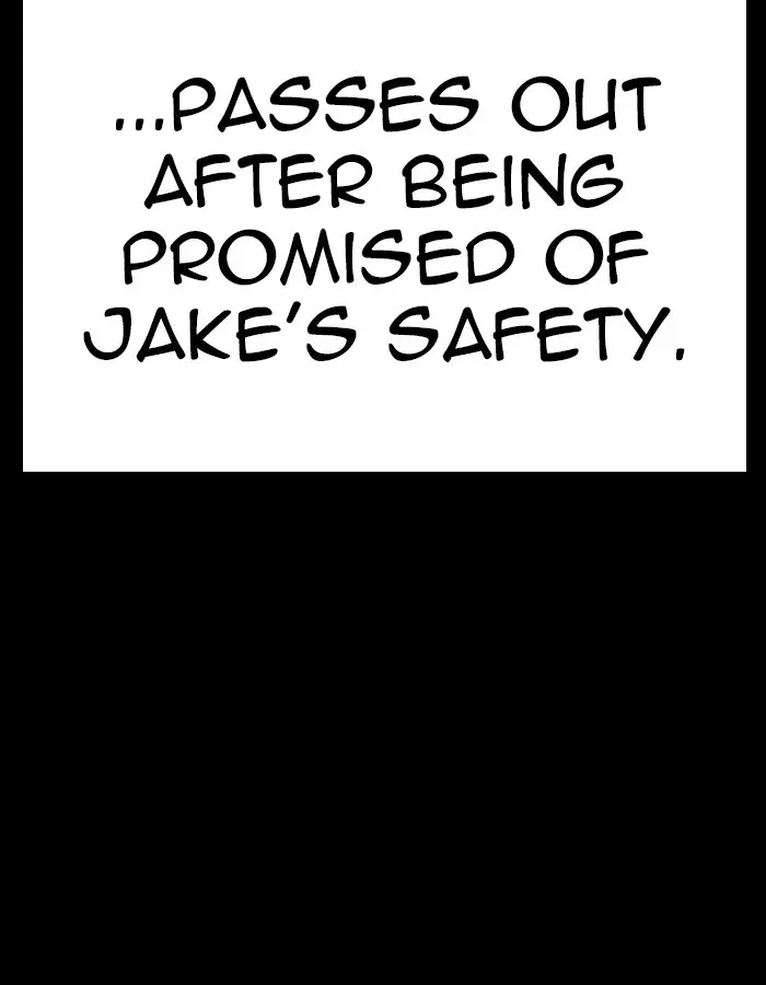 Read Lookism - Chapter 274 - w5.lookismmangafree.com | Image 50