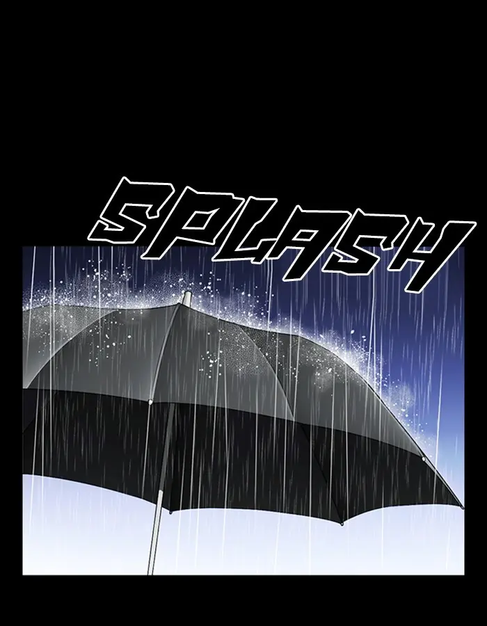 Read Lookism - Chapter 274 - w5.lookismmangafree.com | Image 51