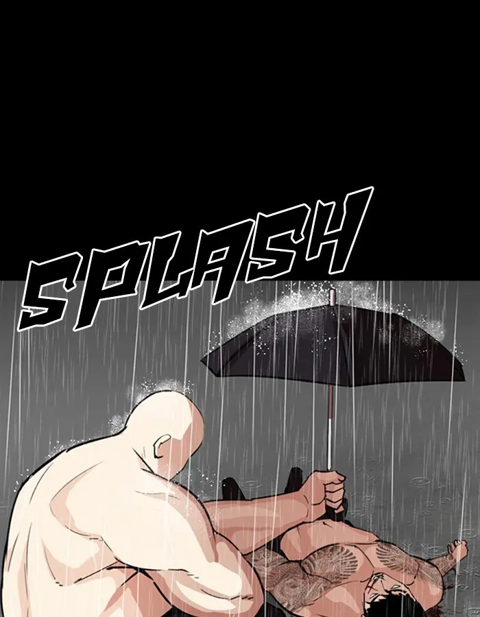 Read Lookism - Chapter 274 - w5.lookismmangafree.com | Image 52