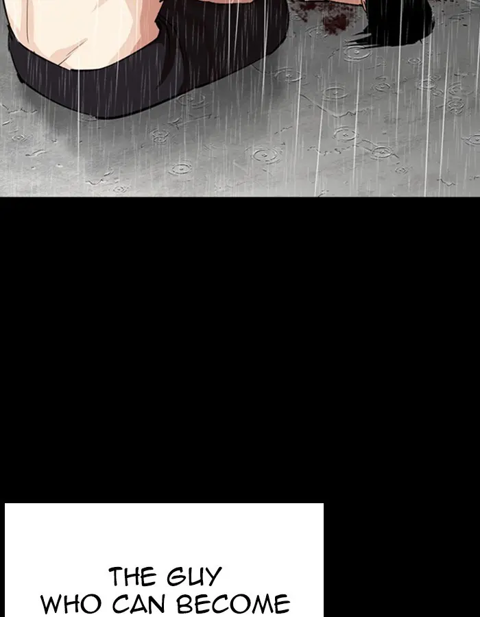 Read Lookism - Chapter 274 - w5.lookismmangafree.com | Image 53
