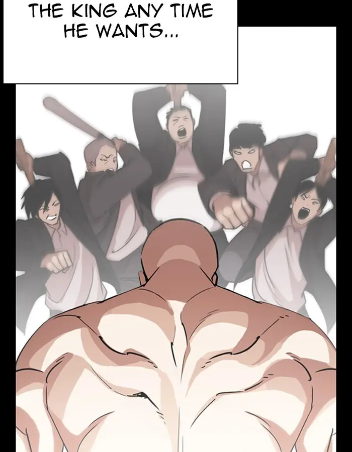 Read Lookism - Chapter 274 - w5.lookismmangafree.com | Image 54
