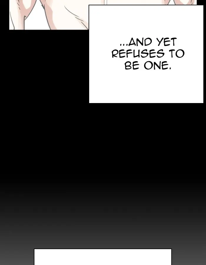 Read Lookism - Chapter 274 - w5.lookismmangafree.com | Image 55