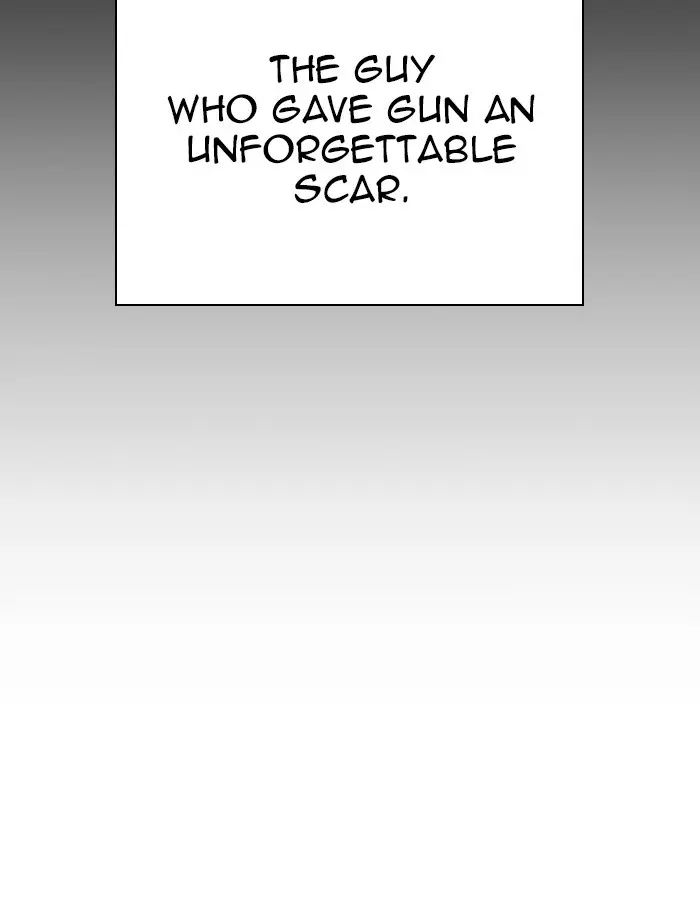 Read Lookism - Chapter 274 - w5.lookismmangafree.com | Image 56
