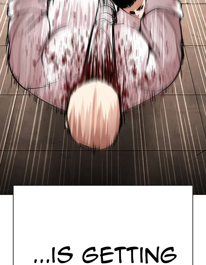 Read Lookism - Chapter 274 - w5.lookismmangafree.com | Image 59