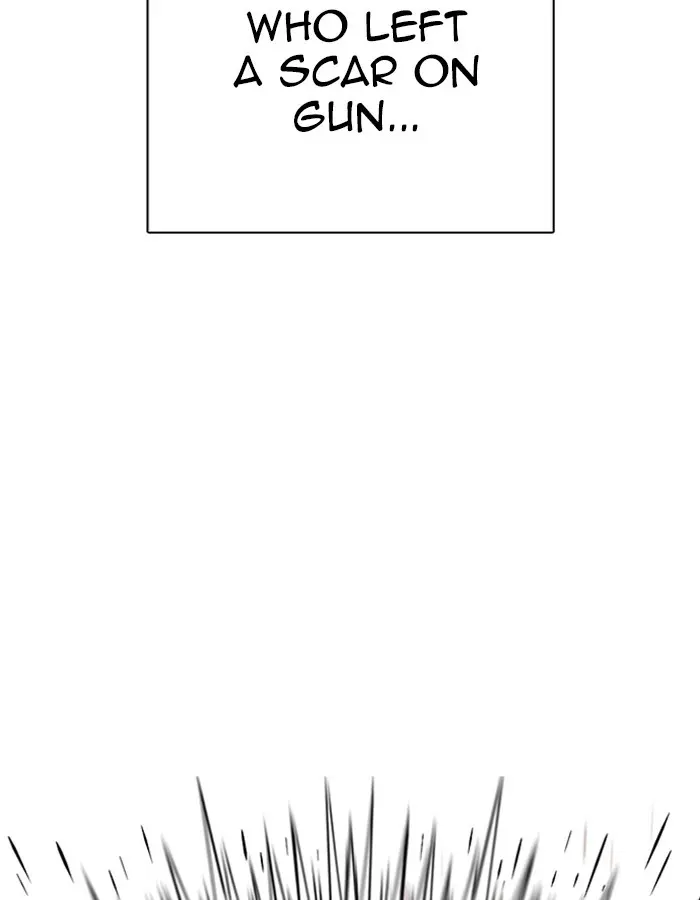 Read Lookism - Chapter 274 - w5.lookismmangafree.com | Image 61
