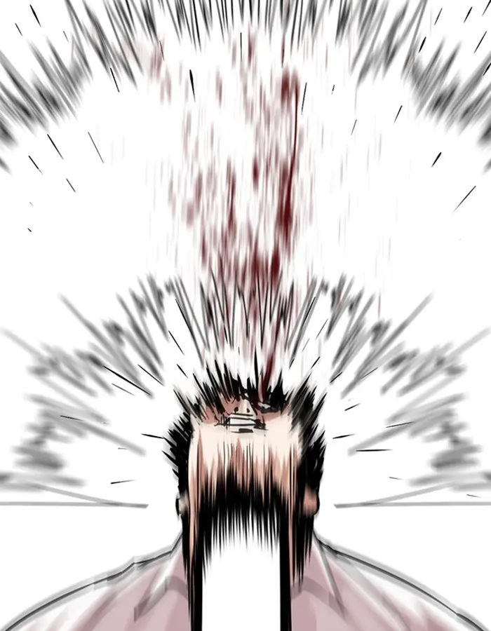 Read Lookism - Chapter 274 - w5.lookismmangafree.com | Image 62