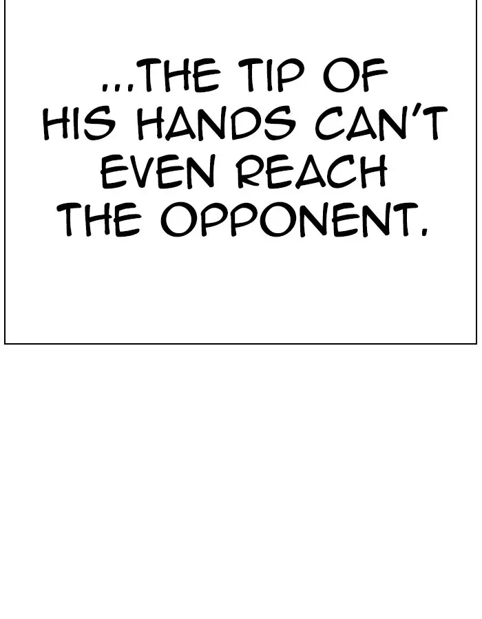 Read Lookism - Chapter 274 - w5.lookismmangafree.com | Image 64