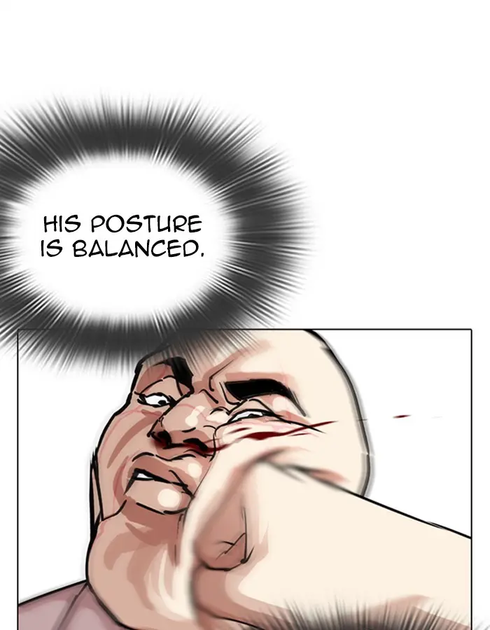 Read Lookism - Chapter 274 - w5.lookismmangafree.com | Image 65