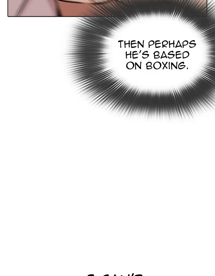 Read Lookism - Chapter 274 - w5.lookismmangafree.com | Image 66