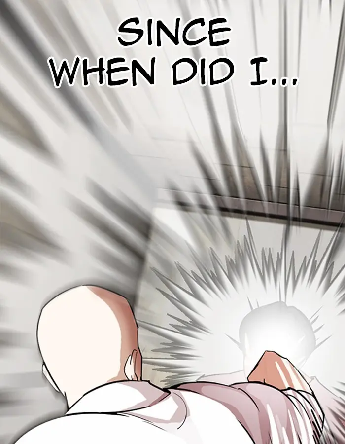 Read Lookism - Chapter 274 - w5.lookismmangafree.com | Image 68