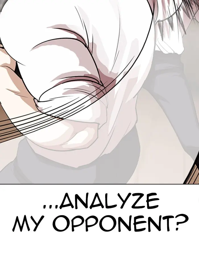 Read Lookism - Chapter 274 - w5.lookismmangafree.com | Image 69