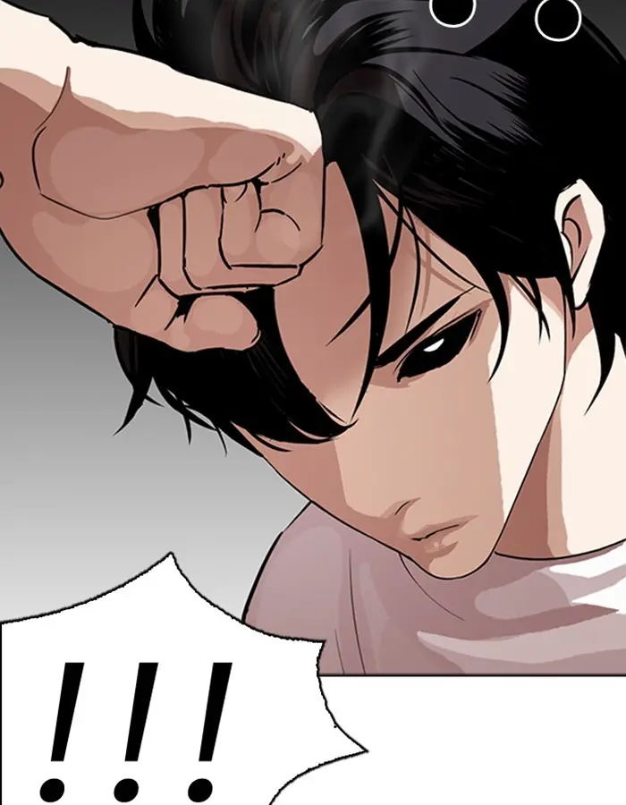 Read Lookism - Chapter 274 - w5.lookismmangafree.com | Image 71