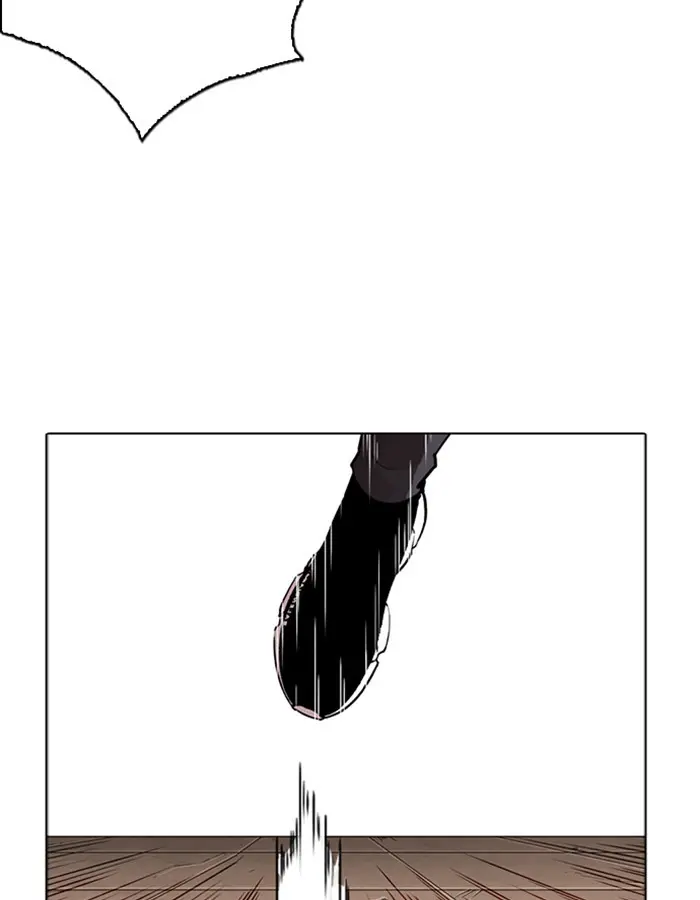 Read Lookism - Chapter 274 - w5.lookismmangafree.com | Image 72