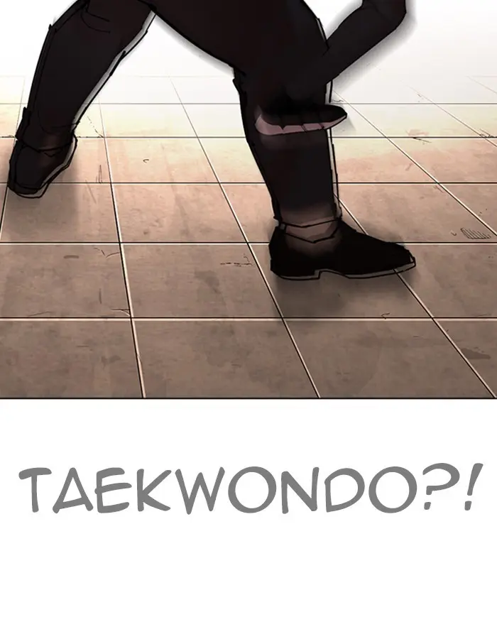 Read Lookism - Chapter 274 - w5.lookismmangafree.com | Image 75