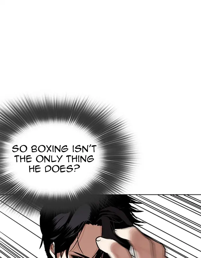 Read Lookism - Chapter 274 - w5.lookismmangafree.com | Image 76
