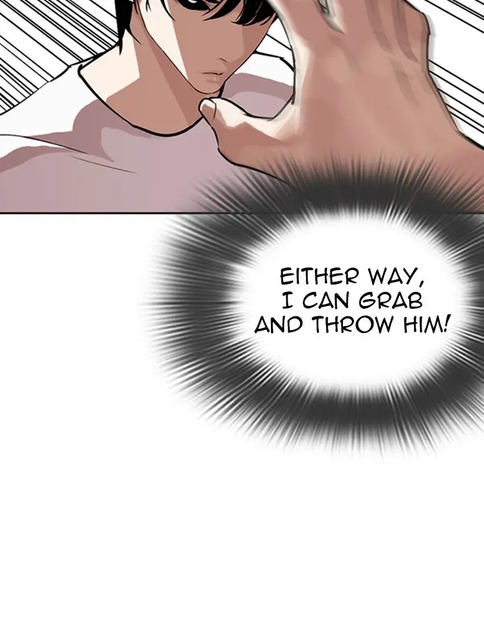 Read Lookism - Chapter 274 - w5.lookismmangafree.com | Image 77