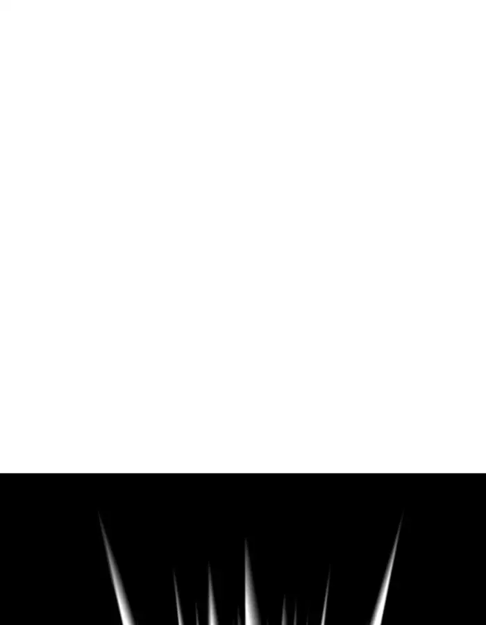 Read Lookism - Chapter 274 - w5.lookismmangafree.com | Image 79