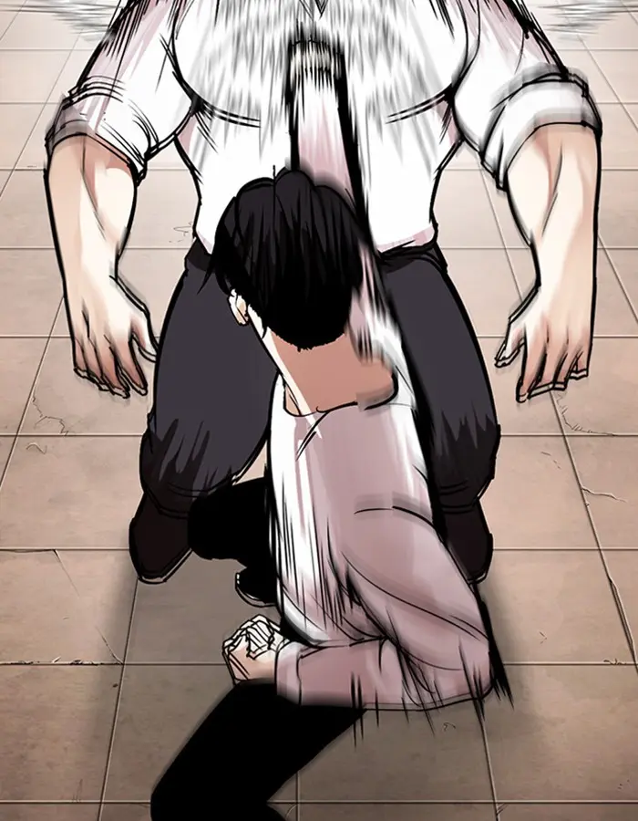 Read Lookism - Chapter 274 - w5.lookismmangafree.com | Image 81