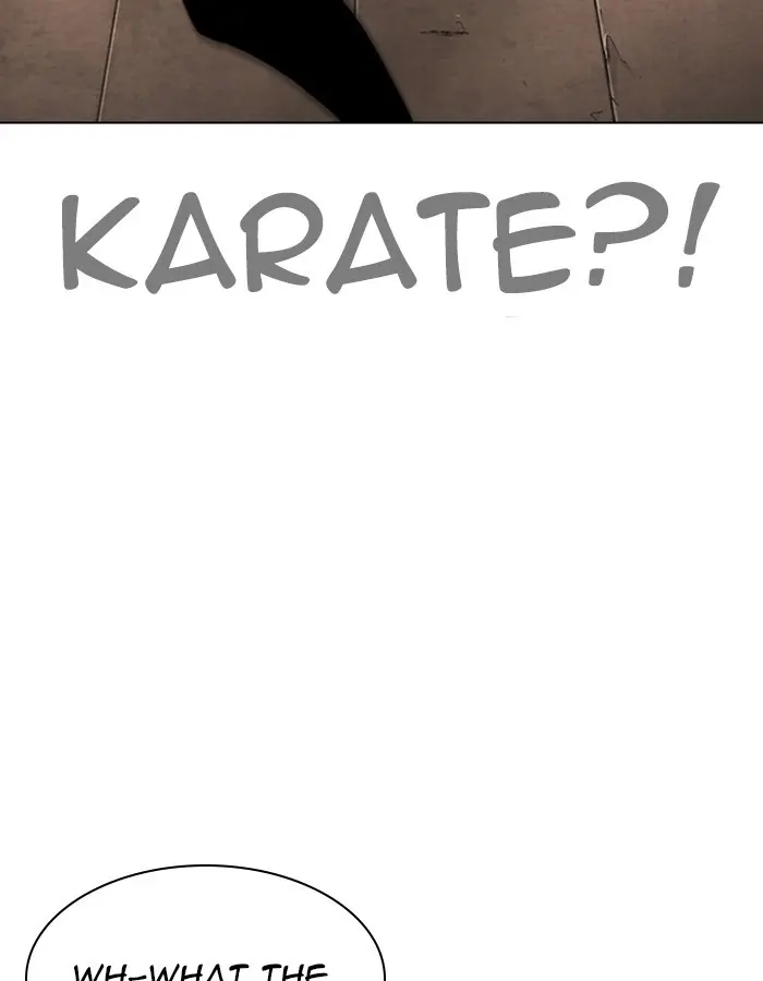 Read Lookism - Chapter 274 - w5.lookismmangafree.com | Image 82