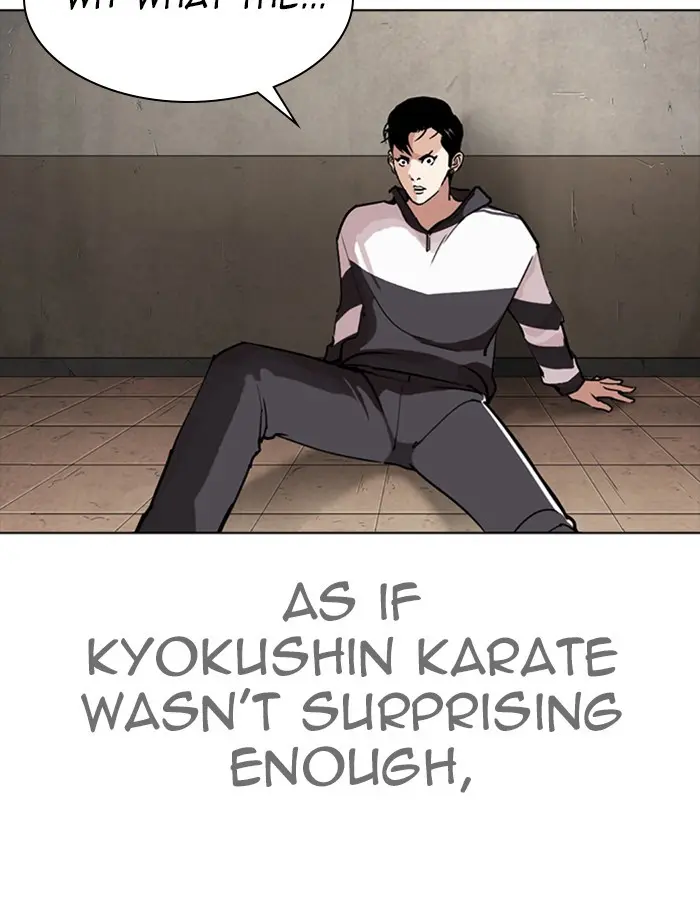 Read Lookism - Chapter 274 - w5.lookismmangafree.com | Image 83
