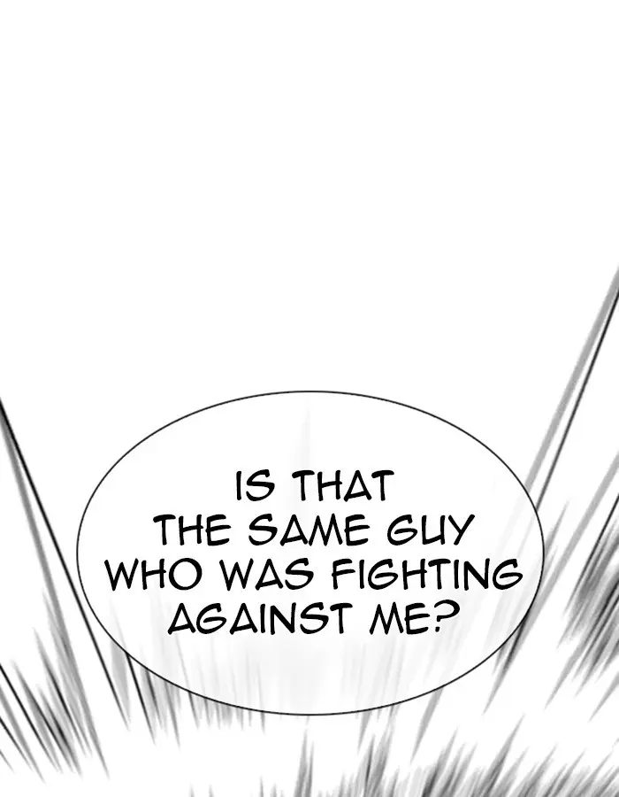 Read Lookism - Chapter 274 - w5.lookismmangafree.com | Image 84