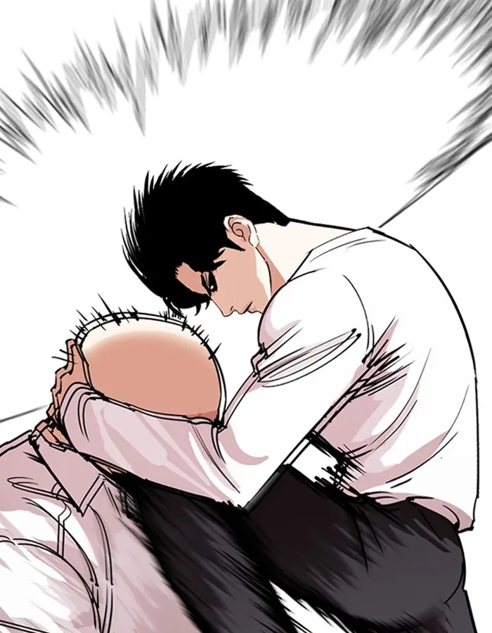 Read Lookism - Chapter 274 - w5.lookismmangafree.com | Image 85
