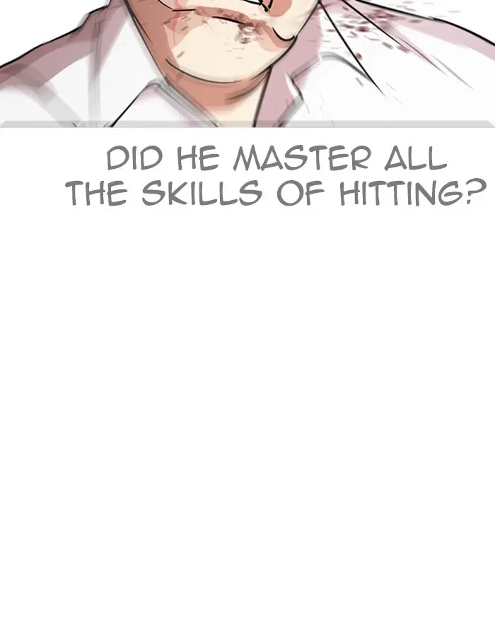 Read Lookism - Chapter 274 - w5.lookismmangafree.com | Image 88