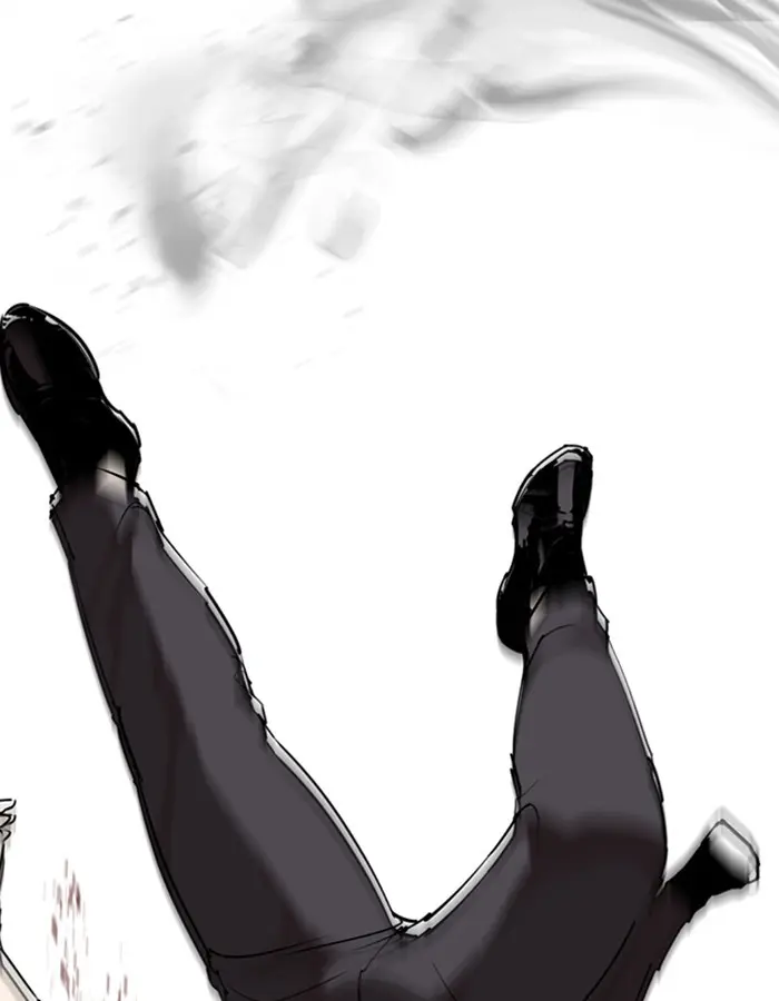 Read Lookism - Chapter 274 - w5.lookismmangafree.com | Image 90