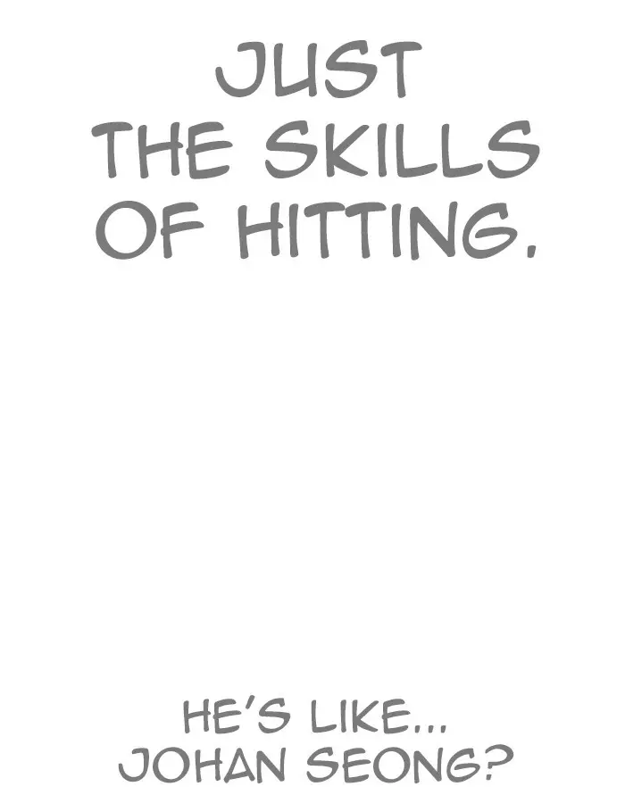 Read Lookism - Chapter 274 - w5.lookismmangafree.com | Image 92