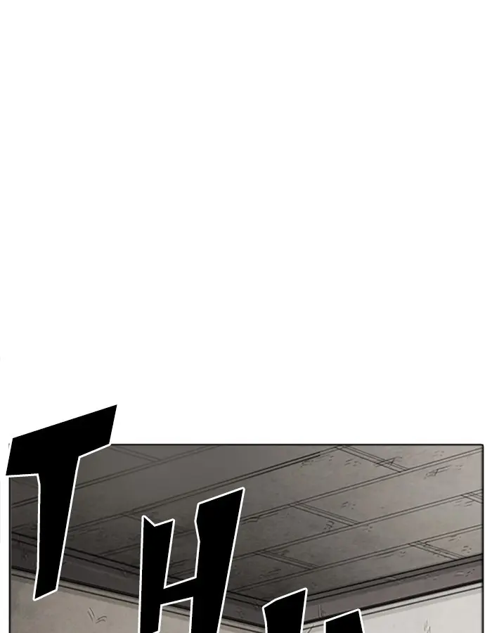 Read Lookism - Chapter 274 - w5.lookismmangafree.com | Image 93