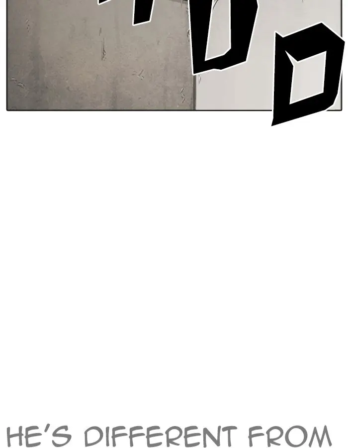 Read Lookism - Chapter 274 - w5.lookismmangafree.com | Image 94