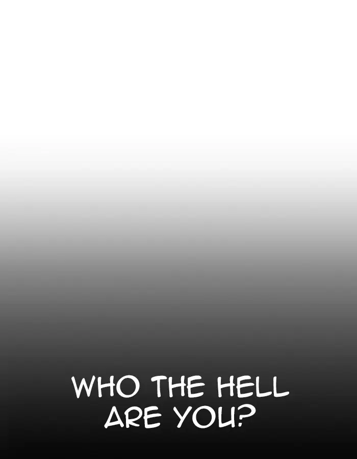 Read Lookism - Chapter 274 - w5.lookismmangafree.com | Image 96