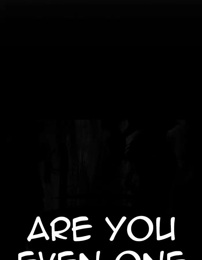Read Lookism - Chapter 274 - w5.lookismmangafree.com | Image 97