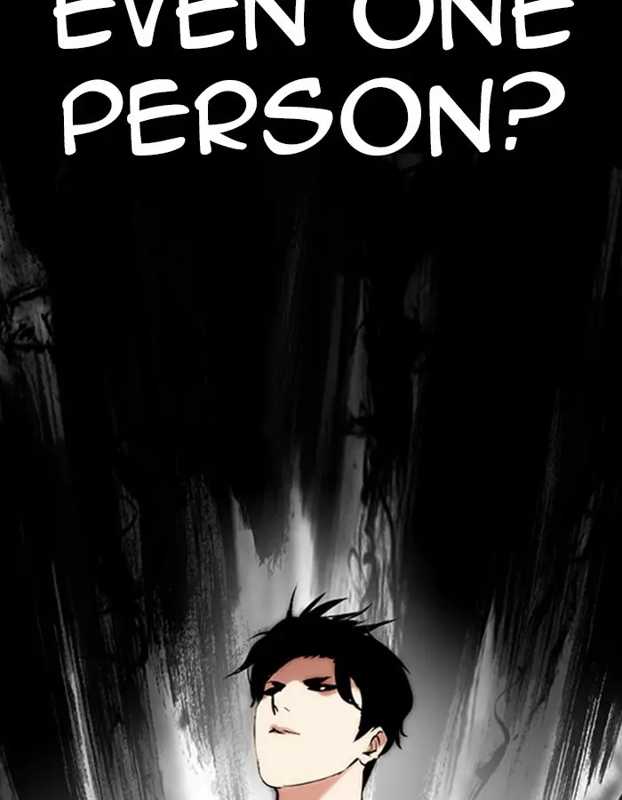 Read Lookism - Chapter 274 - w5.lookismmangafree.com | Image 98