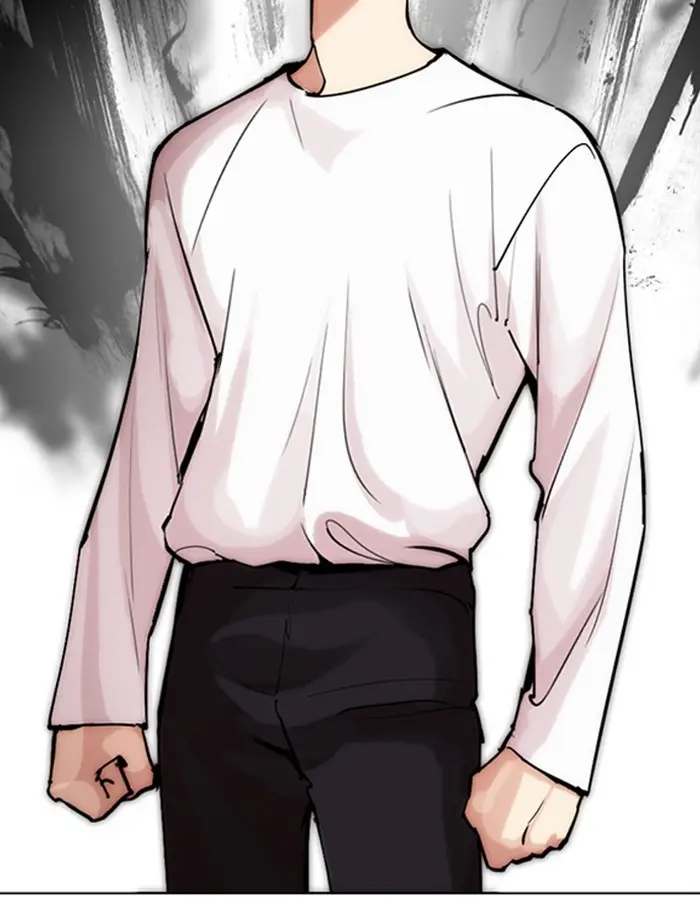 Read Lookism - Chapter 274 - w5.lookismmangafree.com | Image 99