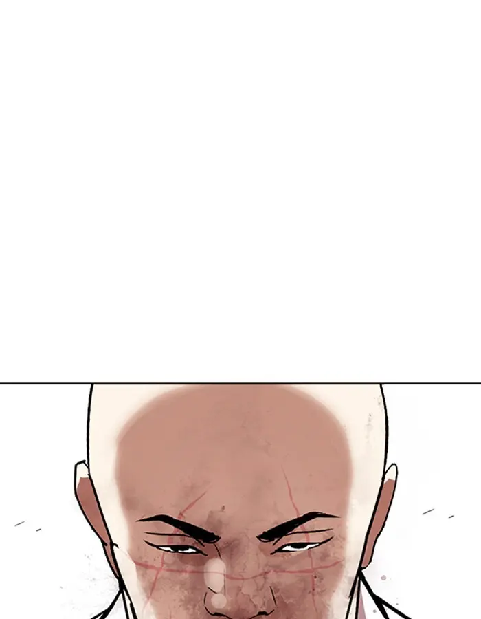 Read Lookism - Chapter 274 - w5.lookismmangafree.com | Image 100