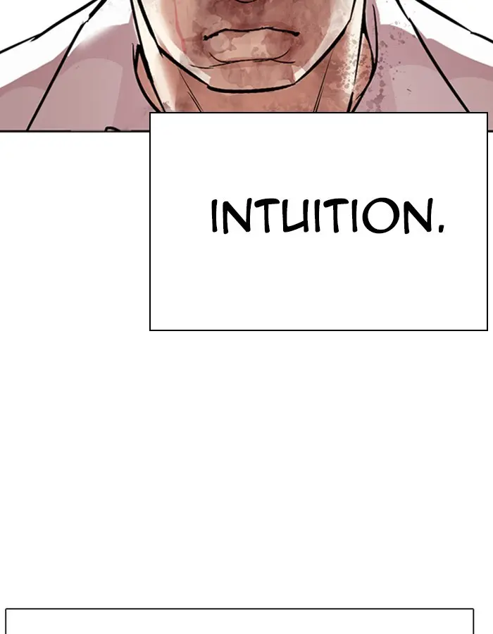 Read Lookism - Chapter 274 - w5.lookismmangafree.com | Image 101